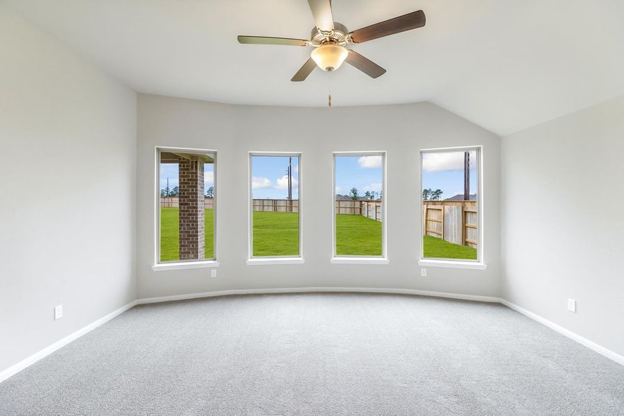 Representative Photo Representative Photo