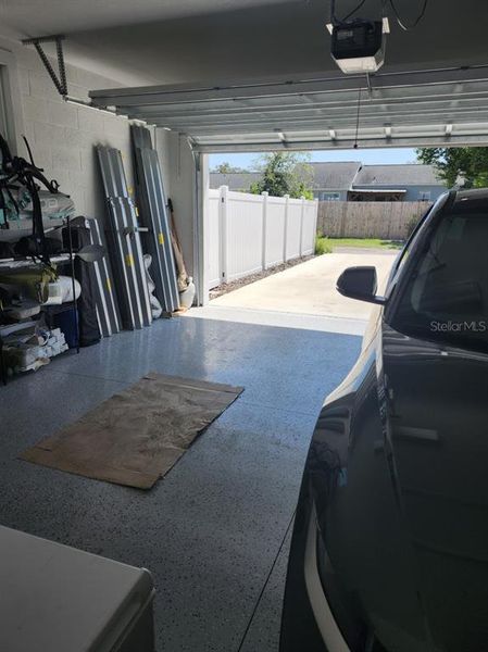 Image 20 of a home in .