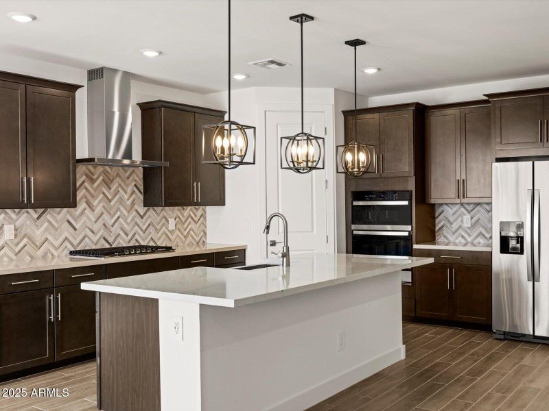 Gourmet Kitchen Gourmet Kitchen