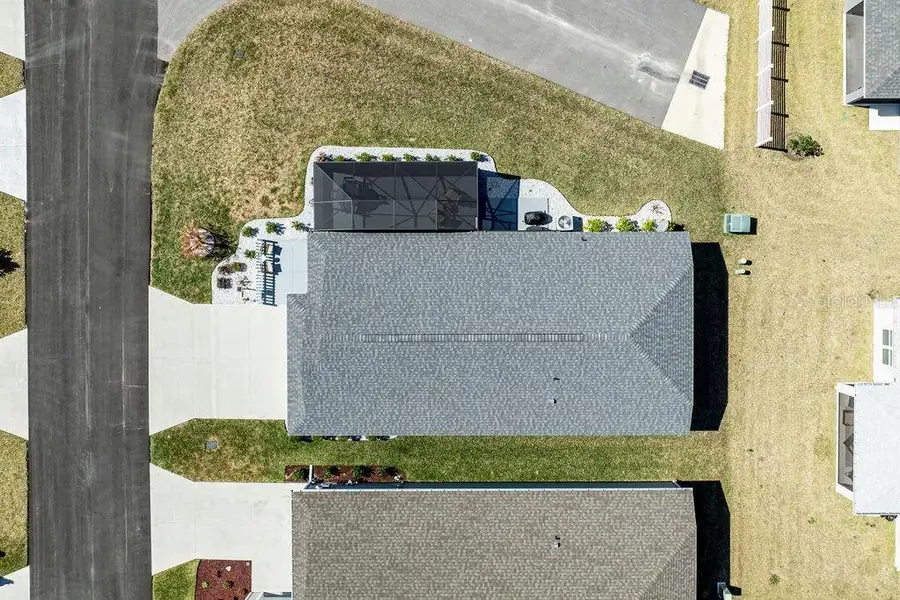 Image 40 of a home in .