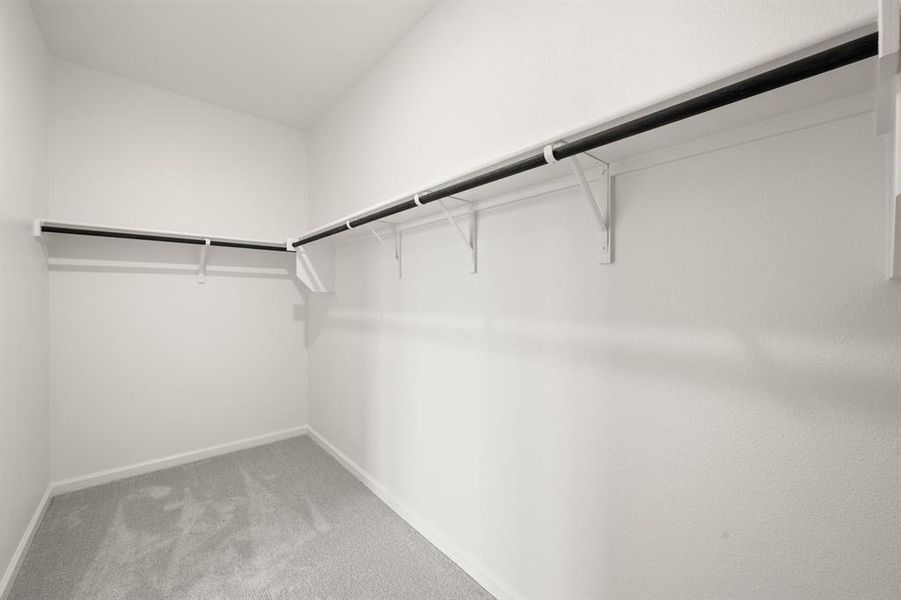 12729 Big Ranch- Primary Suite-3