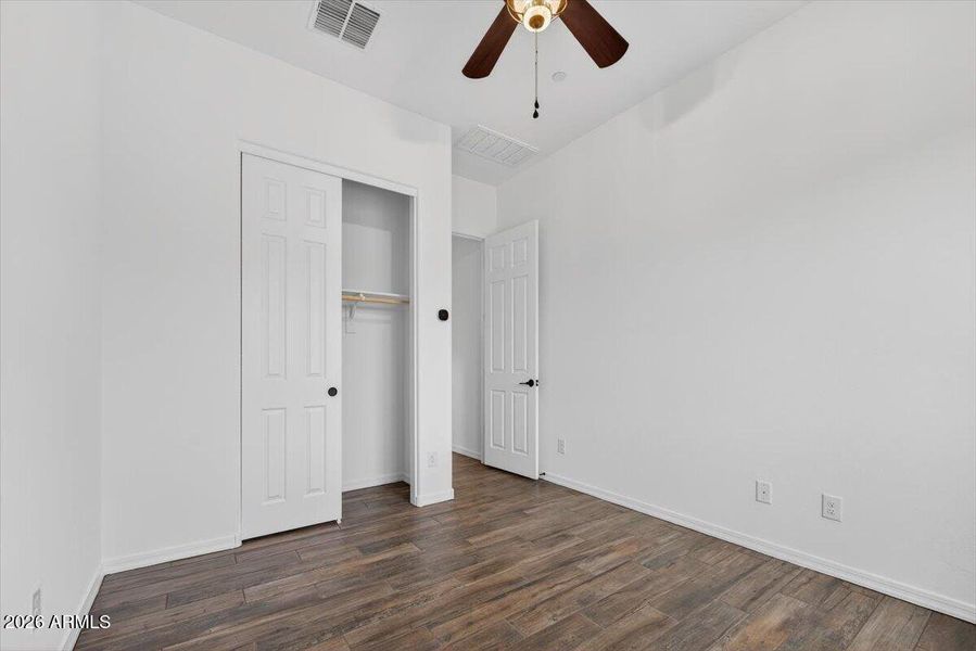 Guest room 1 Guest room 1