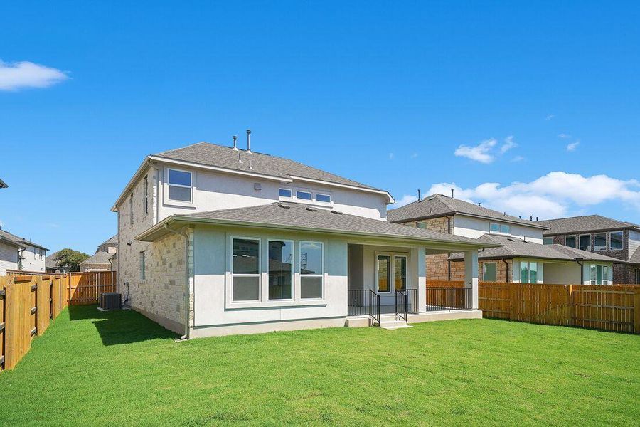 191 Piegeon River Road - Ready Now! 191 Piegeon River Road - Ready Now!