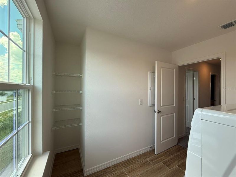 Image 52 of a home in .