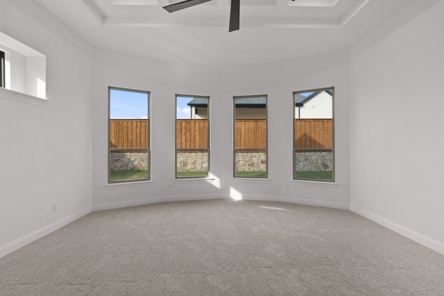 3,745sf New Home in Rockwall, TX. - Slide 24 3,745sf New Home in Rockwall, TX. - Slide 24