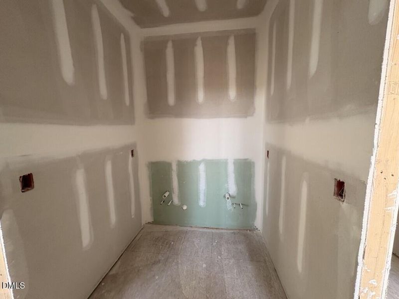 Photo Dec 01 2025, 11 51 32 AM (Medium)