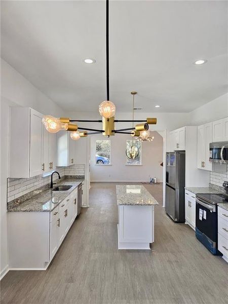 Image 45 of a home in .