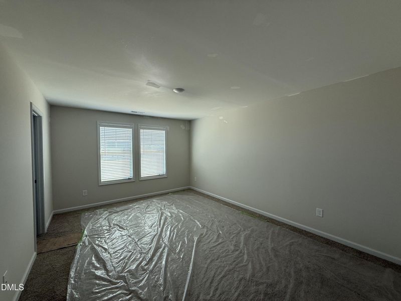 01.26.26 5 01.26.26 5