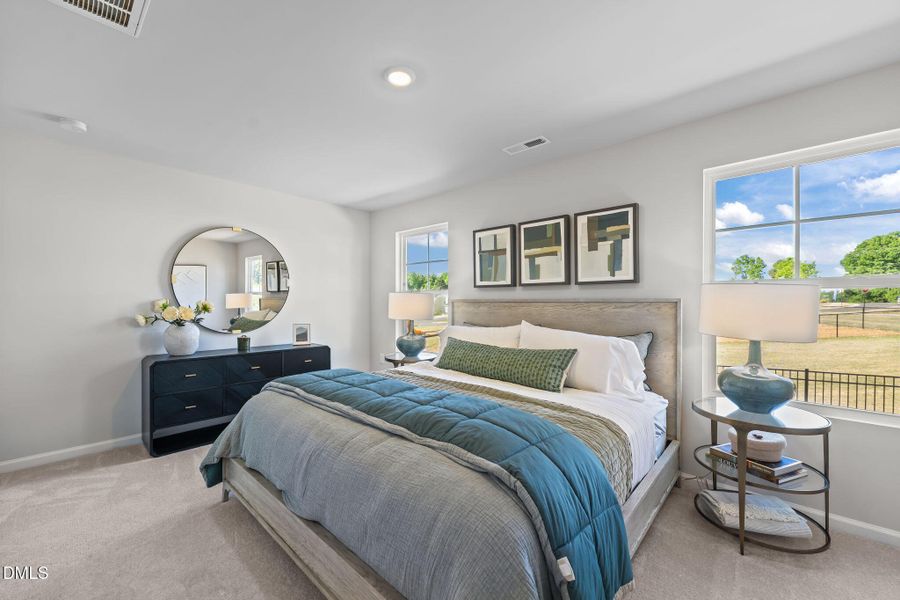 737 Painted Daisy Way