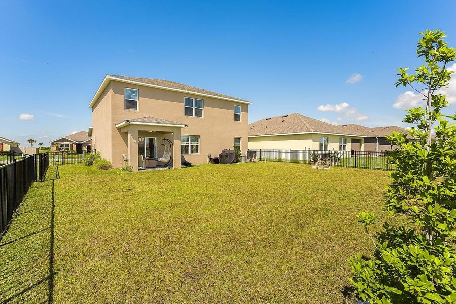 1046-Dugan-Cir-SE-HigMedia-049-1280