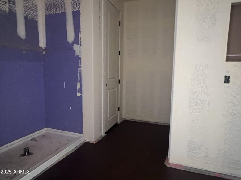 021 Primary Bath 021 Primary Bath