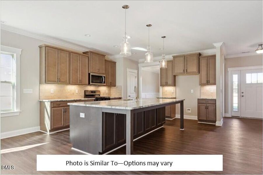 92 VR Similar to kitchen 2 92 VR Similar to kitchen 2