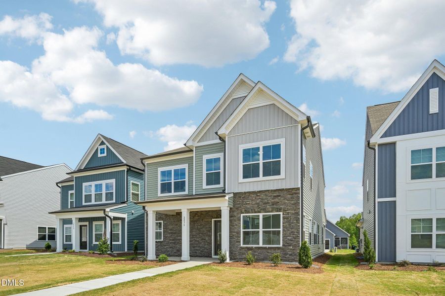 4-web-or-mls-2836 Quarry Rd-004 4-web-or-mls-2836 Quarry Rd-004