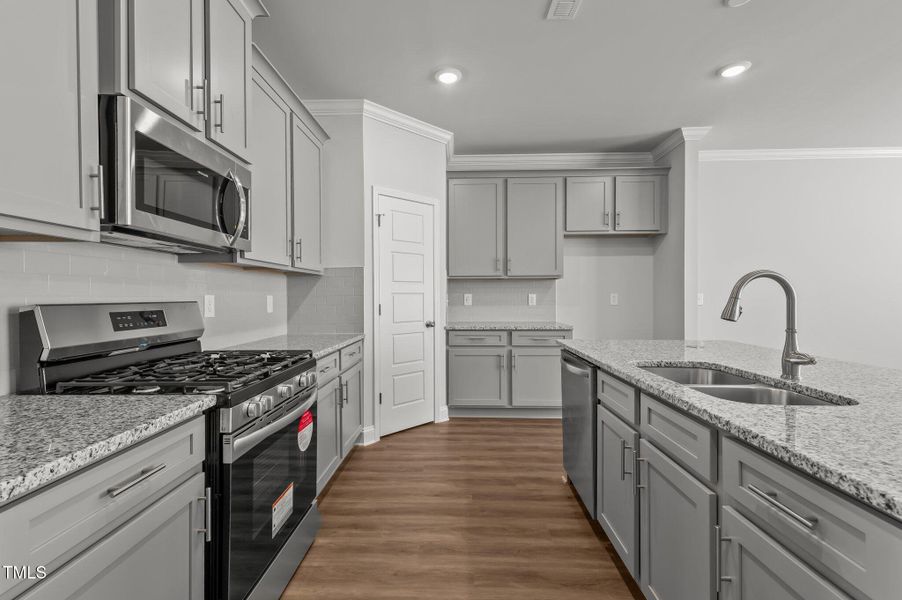 12-web-or-mls-DSC_5047