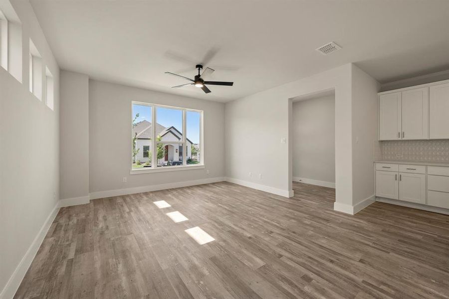 Welcome into your beautiful new lock & leave home! Welcome into your beautiful new lock & leave home!