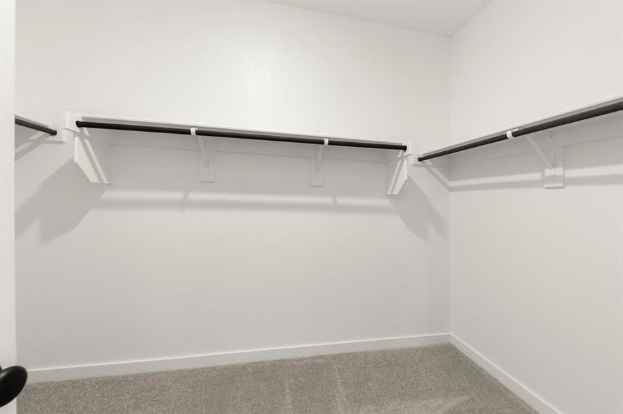 24. 3213 Agnew - Closet