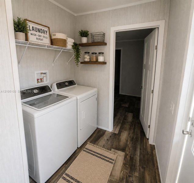 Image 15 of a home in .