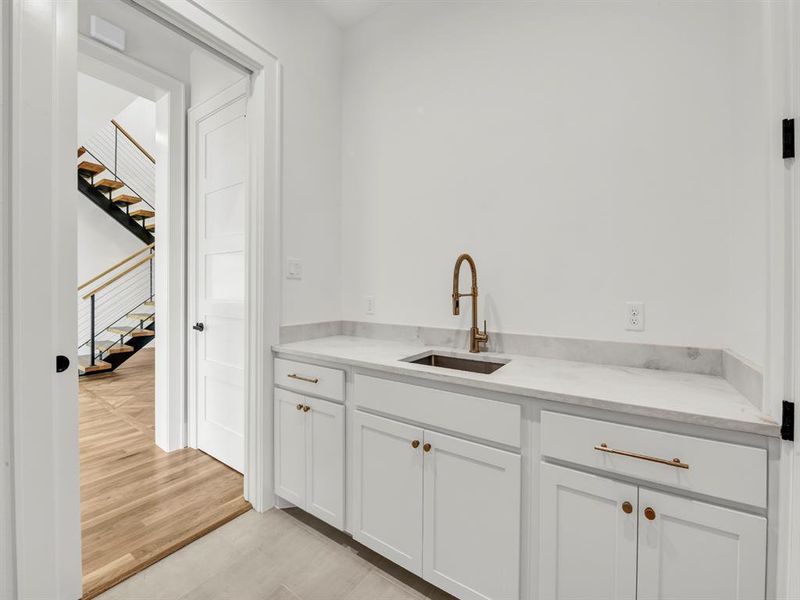 Image 38 of a home in . Image 38 of a home in .