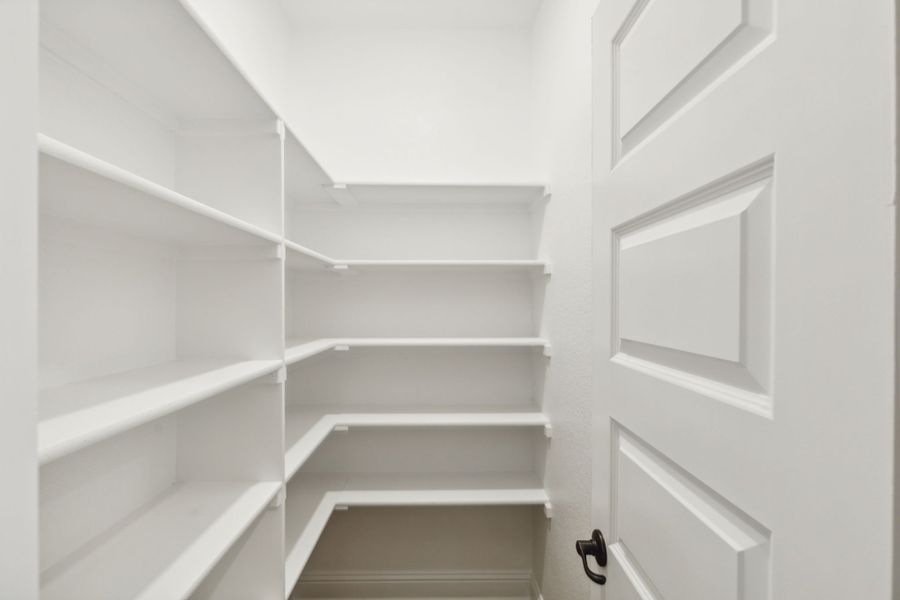 Image 26 of a home in Summer Crest.