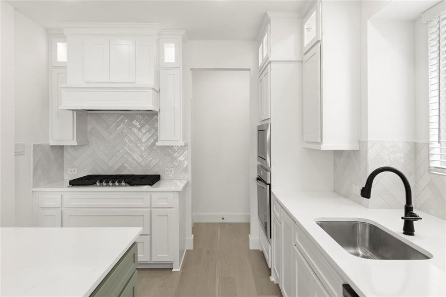 18. 1522 Marburg - Kitchen (4)