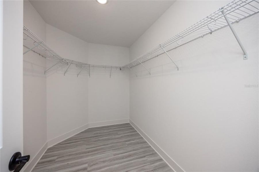 Spacious, unfurnished interior of a new home in , Newberry (Image 16).
