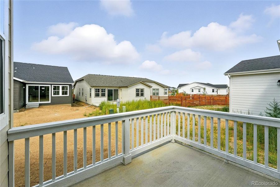 3381 N Denali Street ~ Ready Now! 3381 N Denali Street ~ Ready Now!