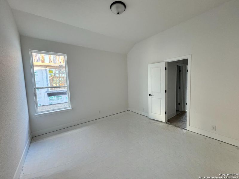 Image 14 of a home in Megan's Landing 70's.