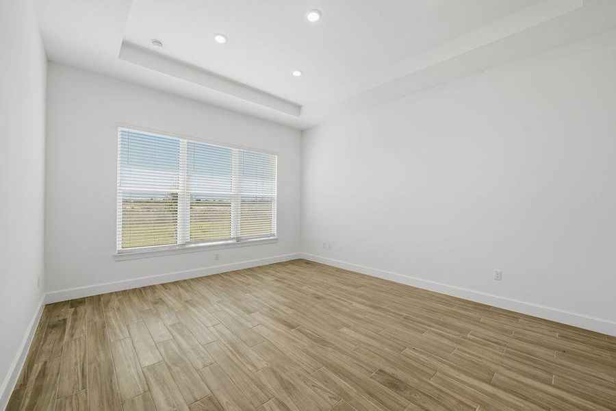 hj-fl-sarasota-esplanade-at-tradition-la