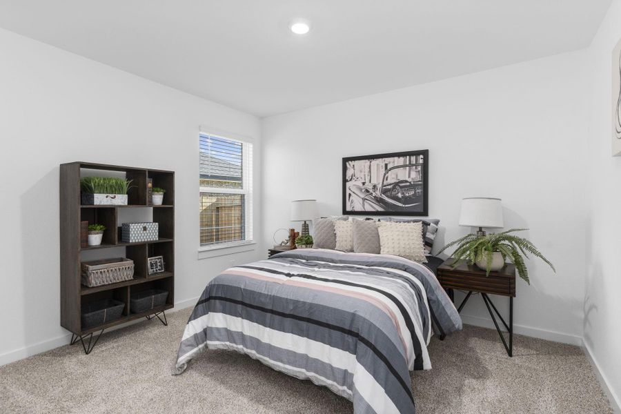 Representative Photo Representative Photo