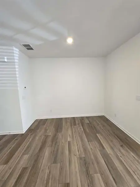 Spacious, unfurnished interior of a new home in , Bethlehem (Image 34). Spacious, unfurnished interior of a new home in , Bethlehem (Image 34).