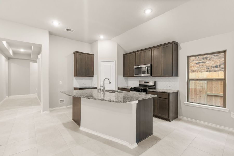 1,609sf New Home in Spring, TX. - Slide 23 1,609sf New Home in Spring, TX. - Slide 23