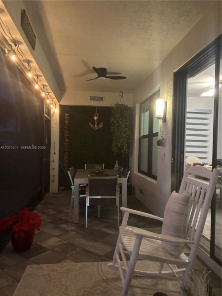 Community amenities in , Port St. Lucie (Image 42).