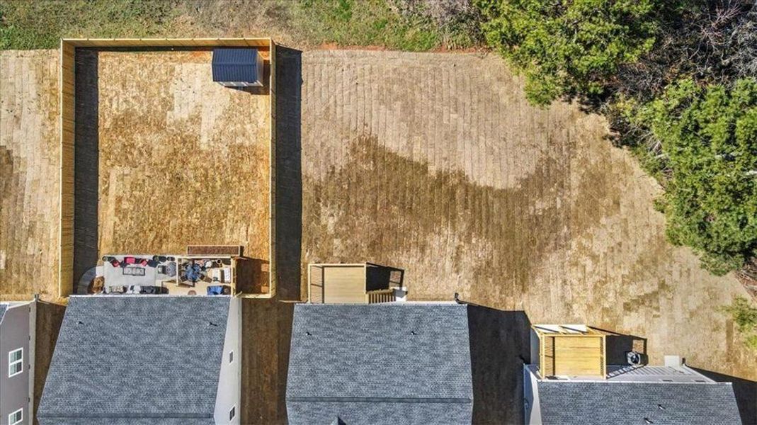 Image 32 of a home in .