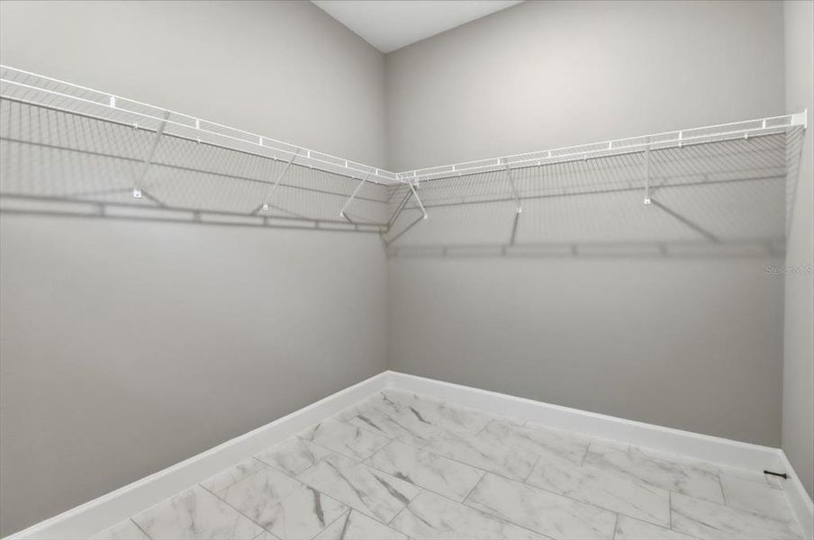 Spacious, unfurnished interior of a new home in , Ocala (Image 19). Spacious, unfurnished interior of a new home in , Ocala (Image 19).