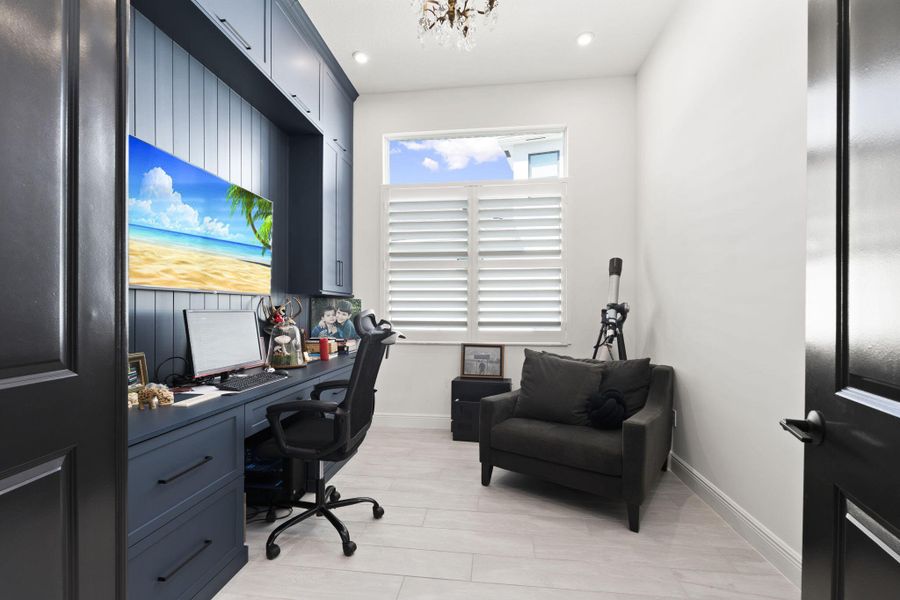 72-web-or-mls-DSC04684