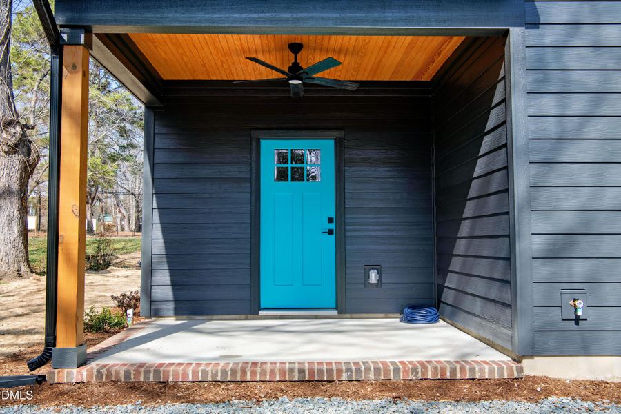 15-Web Ready-NCR_3372-HDR 15-Web Ready-NCR_3372-HDR