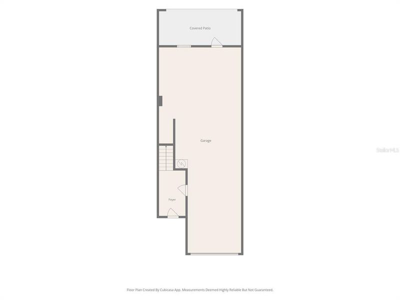 2D floor plan layout of this home in , Seminole, FL (Image 4). 2D floor plan layout of this home in , Seminole, FL (Image 4).
