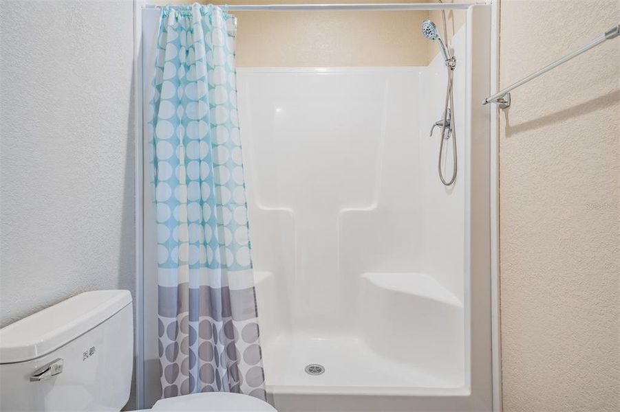 Furnished interior view inside a new home in , Hudson (Image 7). Furnished interior view inside a new home in , Hudson (Image 7).