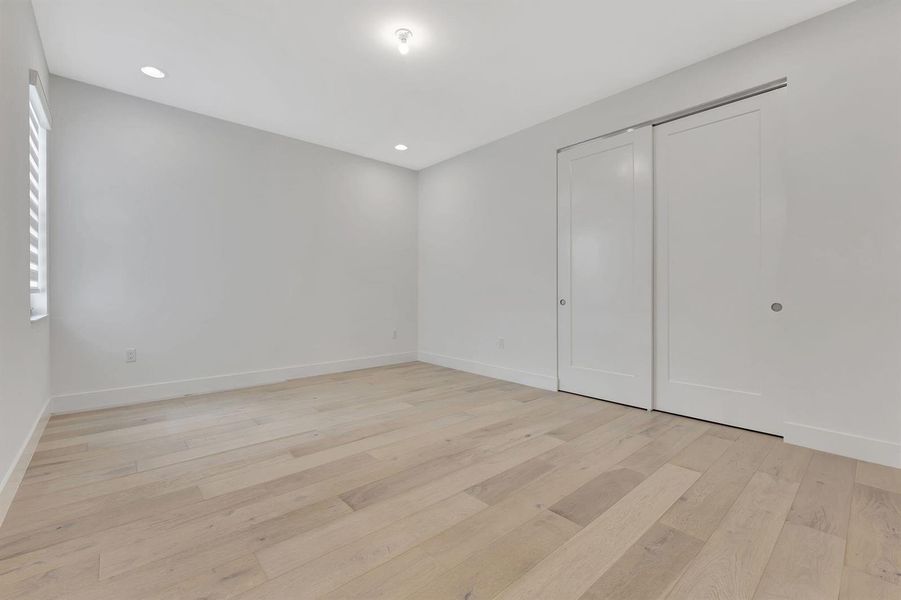 60-web-or-mls-DSC01131