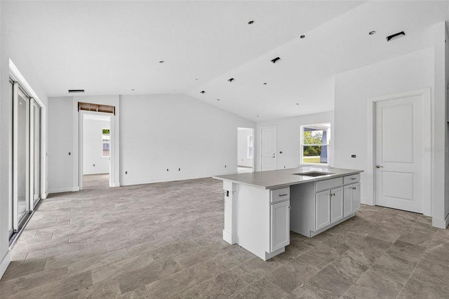 Image 27 of a home in .