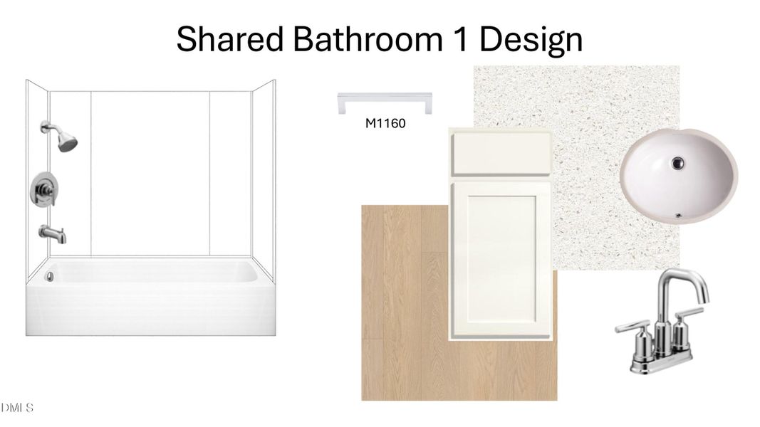 BLU 11 Spec Design Selections 6