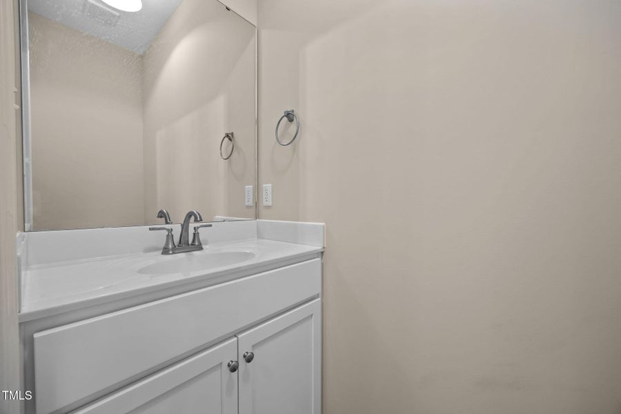 10-web-or-mls-IMG_0558