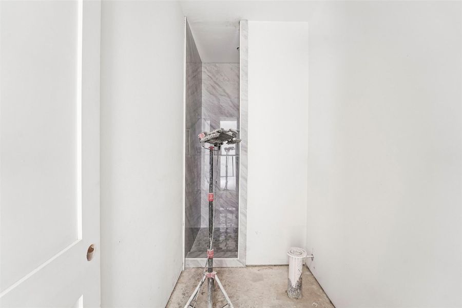 Image 40 of a home in .