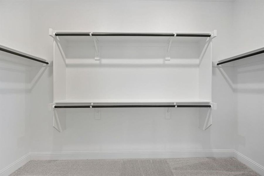 4204 Gladewater Avenue ~ Ready Now