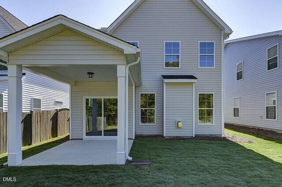 54867970942_bed2348b4a_z