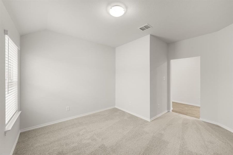 2837 Hay- Flex Space-2 2837 Hay- Flex Space-2