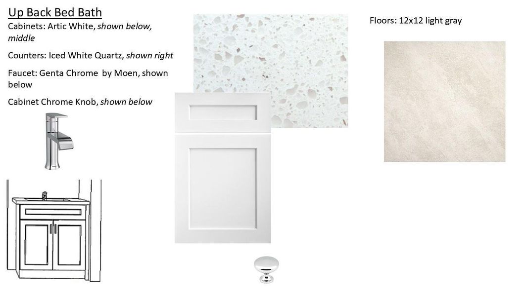 Image 40 of a home in .