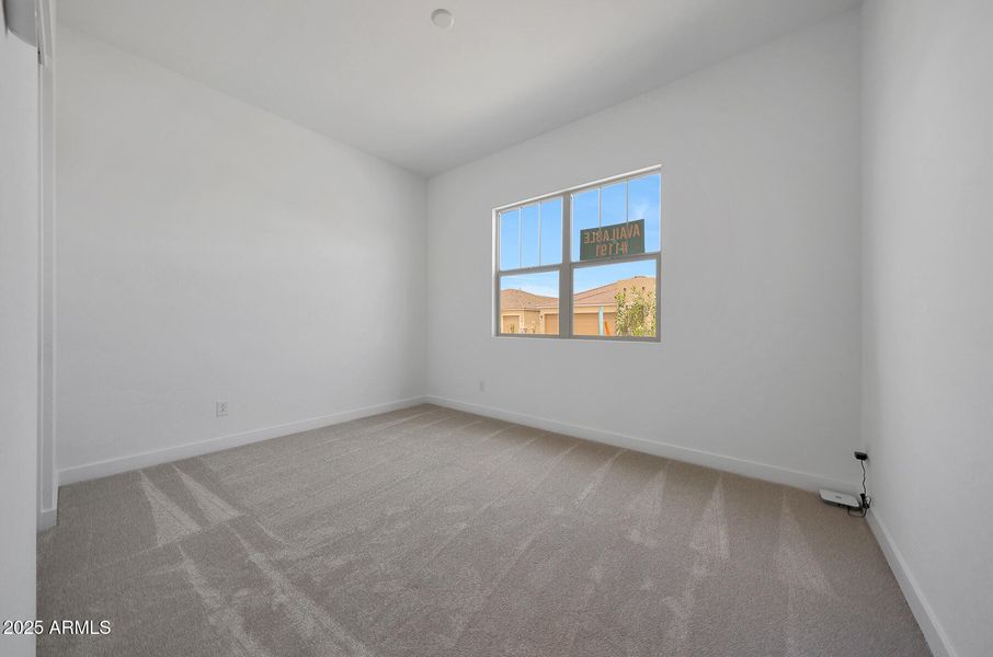 PHX_Landmarke_Lot 1191_Crimson_281_Bed2