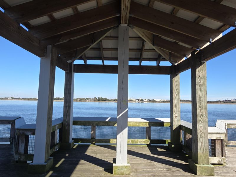 Community amenities in , Charleston (Image 39). Community amenities in , Charleston (Image 39).