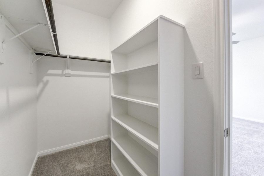 Image 39 of a home in Townsen Landing. Image 39 of a home in Townsen Landing.